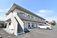 鹿児島県鹿屋市寿8丁目15番地14：物件画像／株式会社オーリック不動産　鹿屋店