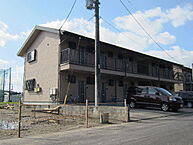 鹿児島県鹿屋市新川町710番地1：物件画像／株式会社オーリック不動産　鹿屋店