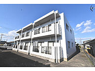 鹿児島県志布志市志布志町志布志953番地1：物件画像／株式会社オーリック不動産　鹿屋店