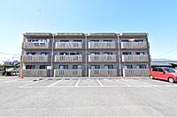 鹿児島県鹿屋市新川町183番地5：物件画像／株式会社オーリック不動産　鹿屋店
