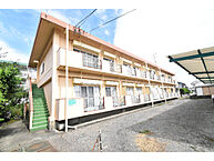 鹿児島県鹿屋市札元1丁目23番地63：物件画像／株式会社オーリック不動産　鹿屋店