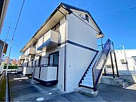 鹿児島県鹿屋市寿3丁目7番地12：物件画像／株式会社オーリック不動産　鹿屋店