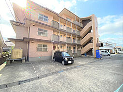 寿ロイヤルハイツ