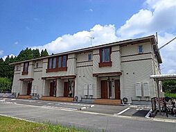 サルヴァトーレ　セブン