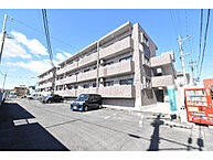 鹿児島県鹿屋市寿7丁目5番15：物件画像／株式会社オーリック不動産　鹿屋店