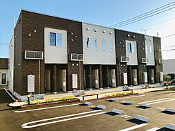 セトゥールコート　III