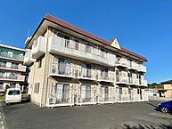 鹿児島県鹿屋市白崎町20番地1：物件画像／株式会社オーリック不動産　鹿屋店