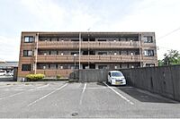 鹿児島県鹿屋市寿5丁目24番地35：物件画像／株式会社オーリック不動産　鹿屋店