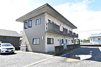 鹿児島県鹿屋市寿8丁目20番地37-1：物件画像／株式会社オーリック不動産　鹿屋店