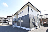 鹿児島県鹿屋市寿8丁目18番地9-1：物件画像／株式会社オーリック不動産　鹿屋店