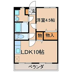 🉐敷金礼金0円！🉐ＰＲＯＧＲＥＳＳ