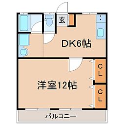 Ｄｅｌｉｇｈｔ 2階