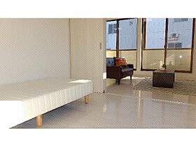 ローズハウス  ｜ 鹿児島県鹿屋市寿5丁目26番地11-1（賃貸アパート1LDK・1階・44.00㎡） その14