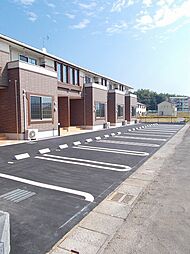 2 / 2