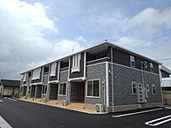 鹿児島県曽於市末吉町諏訪方8404番地：物件画像／株式会社オーリック不動産　鹿屋店