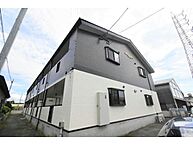 鹿児島県鹿屋市白崎町15番地2：物件画像／株式会社オーリック不動産　鹿屋店