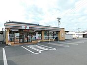 セブンイレブン鹿屋青果市場前店 1630m