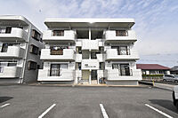 鹿児島県曽於市末吉町諏訪方7928番地1-2：物件画像／株式会社オーリック不動産　鹿屋店