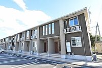 鹿児島県鹿屋市寿1丁目7番地14：物件画像／株式会社オーリック不動産　鹿屋店