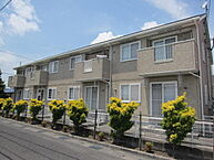 鹿児島県鹿屋市新川町160-2：物件画像／株式会社オーリック不動産　鹿屋店