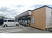 セブンイレブン鹿屋打馬店 649m