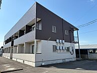 鹿児島県鹿屋市笠之原町41番地11-1：物件画像／株式会社オーリック不動産　鹿屋店