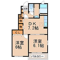 ヒルレジェンド