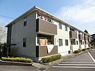 鹿児島県曽於市末吉町諏訪方8200番地1：物件画像／株式会社オーリック不動産　鹿屋店