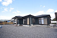 鹿児島県鹿屋市東原町6042-76042-7：物件画像／株式会社オーリック不動産　鹿屋店