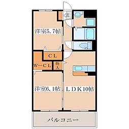 🉐敷金礼金0円！🉐ヴェルデゾーナ泉ヶ丘