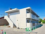 鹿児島県鹿屋市寿5丁目4-11：物件画像／株式会社オーリック不動産　鹿屋店