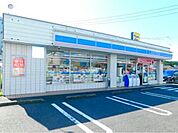 ローソン鹿屋白崎町店 1064m