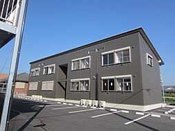 11 / 16