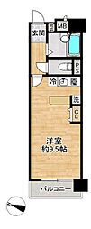 新屋敷駅 450万円