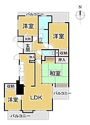 南鹿児島駅 2,200万円