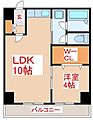 ハイムTOMO-8,880万円