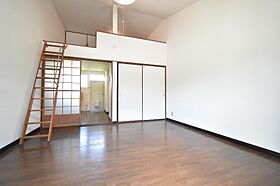 コーポプラム  ｜ 鹿児島県霧島市隼人町住吉1768-1（賃貸アパート1K・1階・25.92㎡） その3