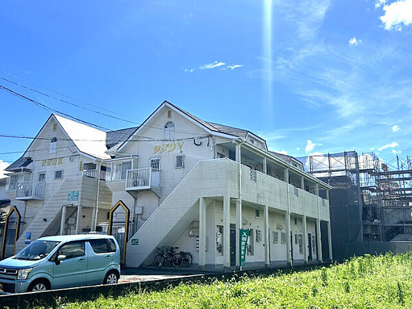 サザン　V ｜鹿児島県霧島市隼人町住吉(賃貸アパート1LDK・1階・42.00㎡)の写真 その6