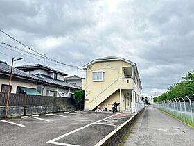 サウスヴリーズ国分  ｜ 鹿児島県霧島市国分広瀬1丁目9-12（賃貸アパート1R・1階・31.85㎡） その6