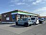 周辺：ファミリーマート国分広瀬店 544m