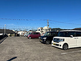 丸元ビル  ｜ 鹿児島県霧島市隼人町住吉948番地1（賃貸マンション2K・2階・28.00㎡） その15