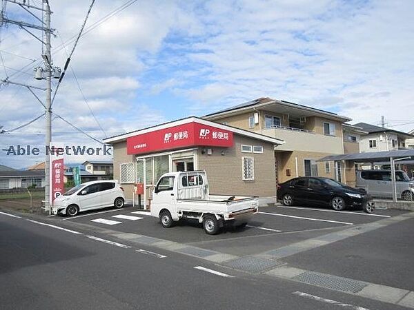 シルフィード ｜鹿児島県霧島市国分松木町(賃貸マンション1R・3階・30.60㎡)の写真 その7