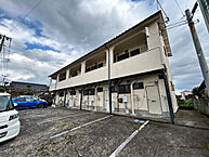 鹿児島県霧島市隼人町小田278：物件画像／株式会社オーリック不動産　国分霧島店