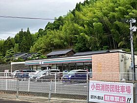 隼人塚ハイツ  ｜ 鹿児島県霧島市隼人町小田278（賃貸アパート1K・1階・17.00㎡） その14