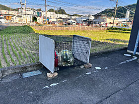 ヴィラージュＳＴ  ｜ 鹿児島県霧島市国分中央6丁目18番地5（賃貸マンション1LDK・2階・40.28㎡） その23