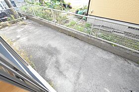 リモーネ  ｜ 鹿児島県霧島市隼人町住吉469-7（賃貸アパート1LDK・1階・43.75㎡） その21