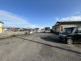 サンライズＨＩＬＬ  ｜ 鹿児島県霧島市国分野口西18番地47（賃貸マンション1R・2階・25.56㎡） その13