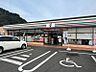 周辺：セブンイレブン国分新町店 303m