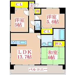 🉐敷金礼金0円！🉐ベイシス隼人