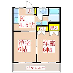 🉐敷金礼金0円！🉐シャラぽわ